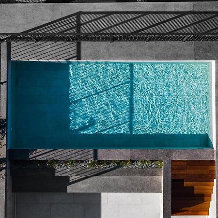 Appartamento Avenue 102 1 Bed Paphos Esterno foto